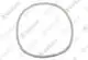 VAILLANT-Dichtschnur-Flansch-VKO-356-3-7-Vaillant-Nr-0020130968 gallery number 1